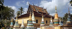 mekong-temple